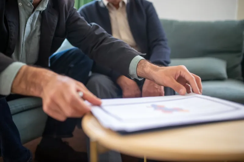 Financing Your Parkland Home in 2024: Mortgage Strategies Calgary Buyers Are Using Right Now