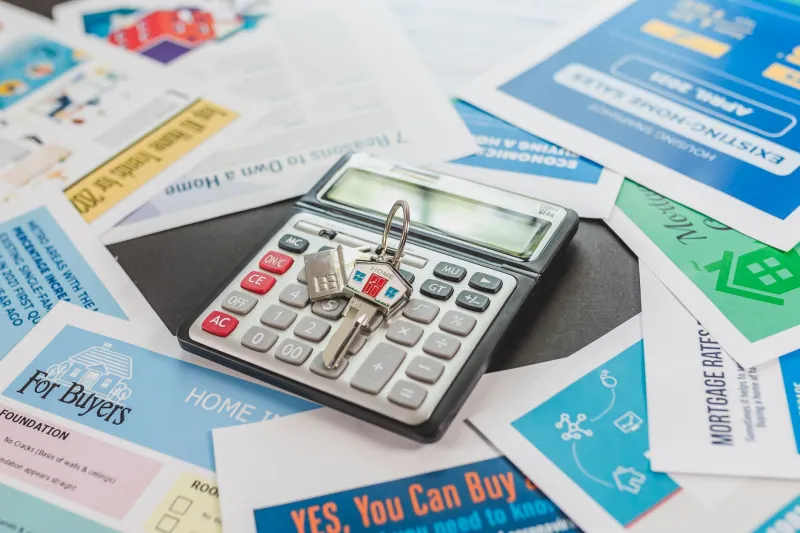 What Nobody Tells You Before Buying in Parkland: A Complete Cost Breakdown for First-Time Homeowners