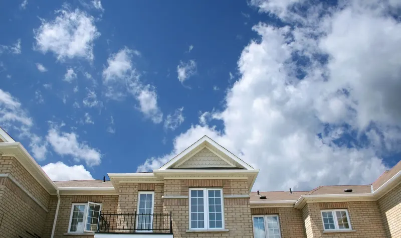 Why Parkland Is Becoming Calgary's Preferred Address for Residential Rental Investment