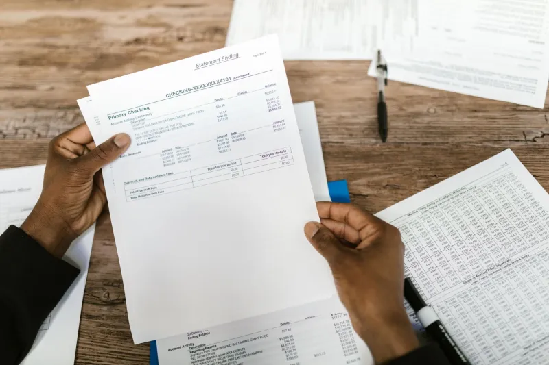 Smarter Than Appreciation: How Parkland Homebuyers Can Unlock Canada's Most Powerful Real Estate Tax Benefits