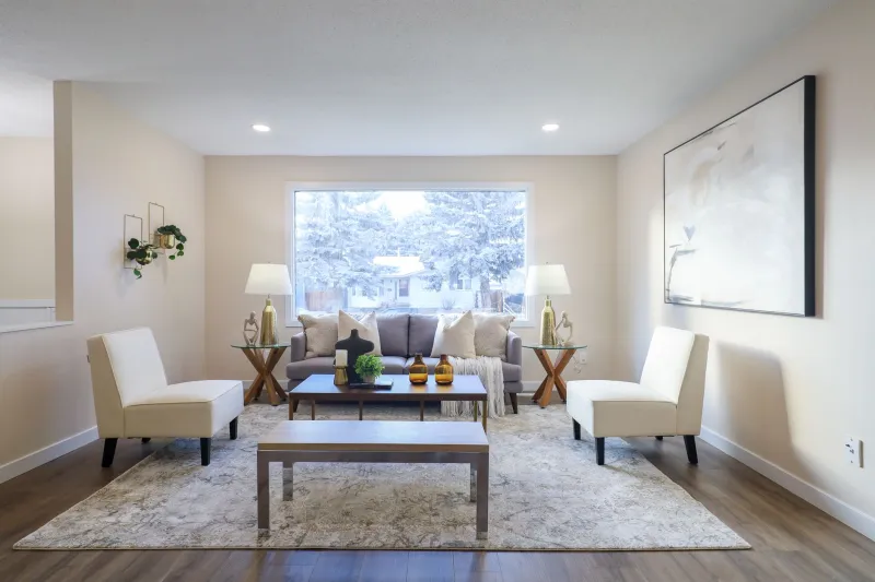 Selling Smart in Parkland: How to Stage, Price, and Time Your Home Sale for Maximum Return